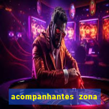 acompanhantes zona sul porto alegre